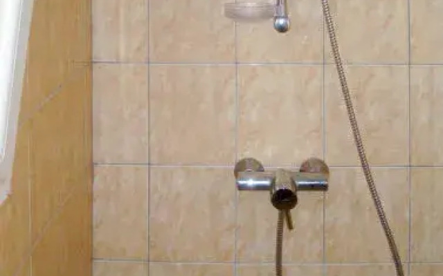 Résidence Odalys San Martinu