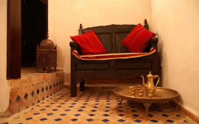 Riad Felloussia