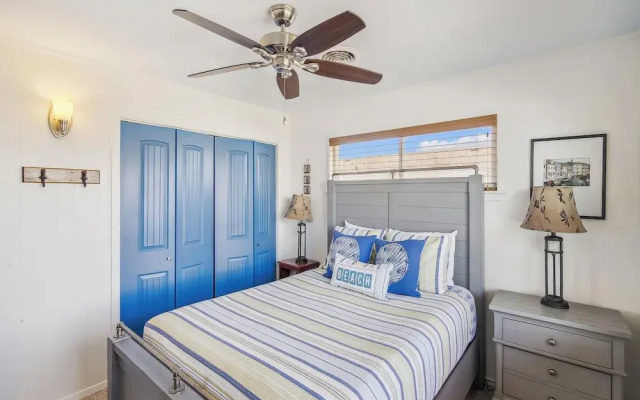 Celestial Dreams by Ryson Vacation Rentals