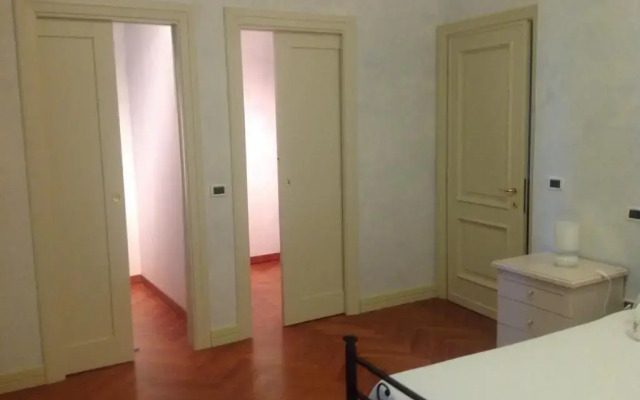 B&B dell'Aviatore