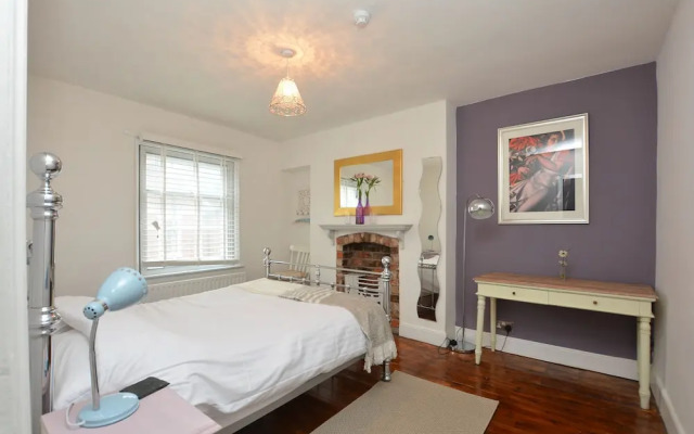 Minster Hub Guest Accommodation