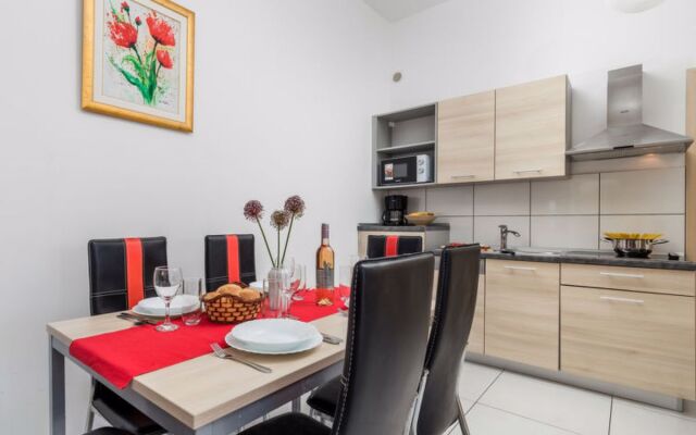 Apartment Tea Bardonecchia 23273