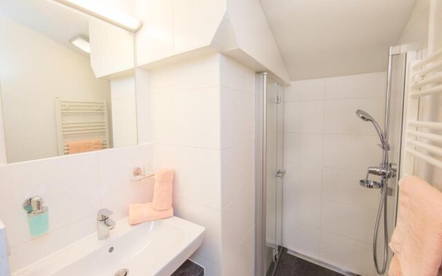 Schwaiger Appartments