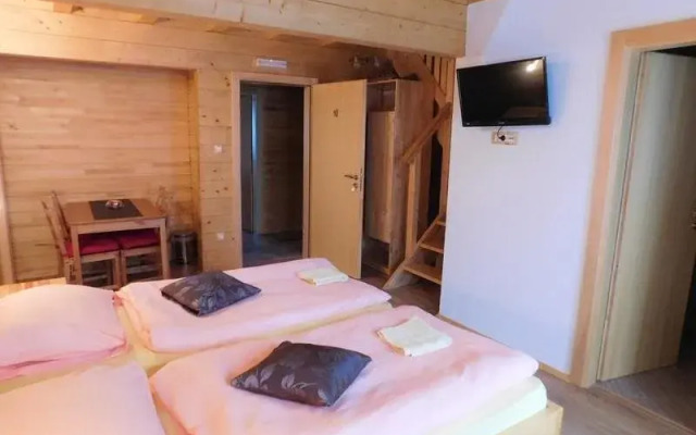 House Sara 2