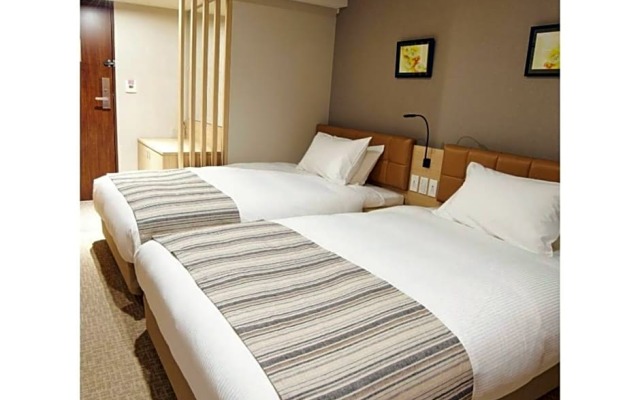 Hotel RELIEF PREMIUM Haneda - Vacation STAY 28172v