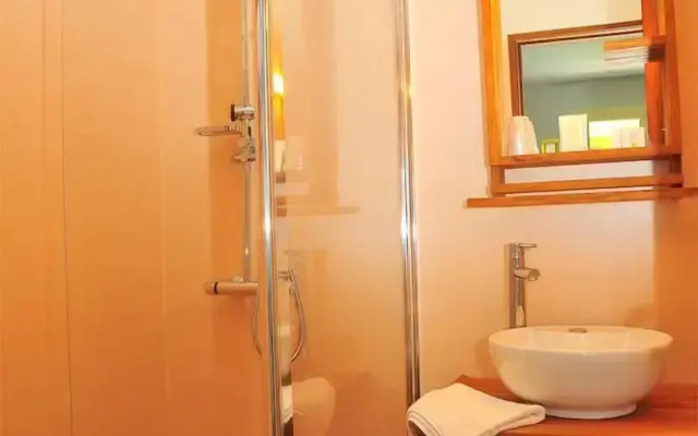 Domaine de la Condamine