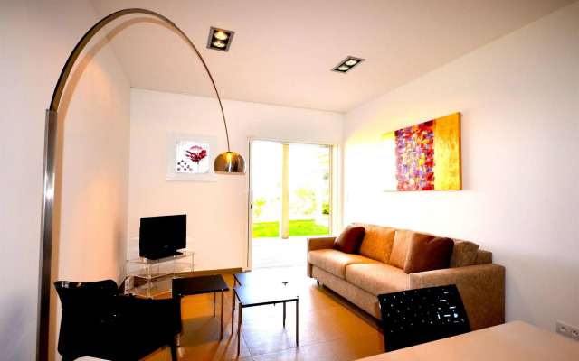 Résidence Côté Plage