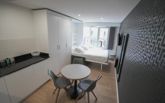 Bellevue 766 Biarritz