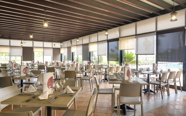 Barceló Costa Ballena Golf & Spa