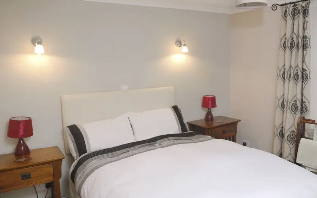 Dunning Hotel