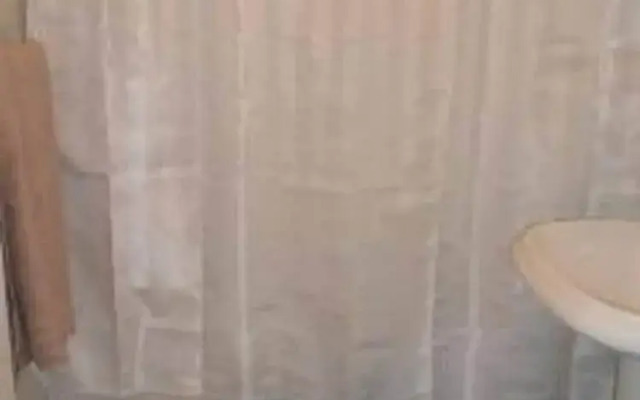 Last Days Malaga Easter