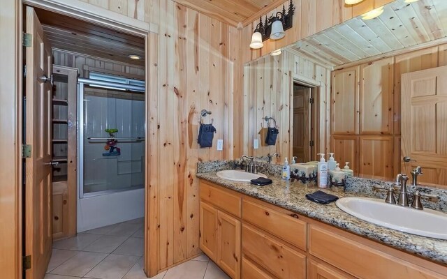 002 - Pamper Yourself