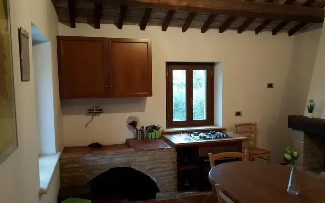 Il Merangolo