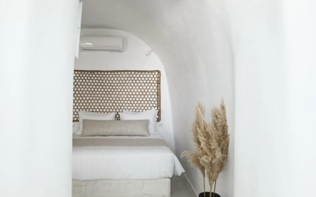You And Me Suites