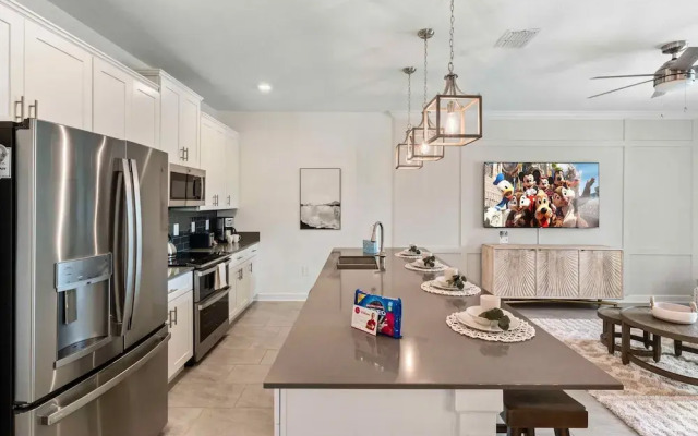 4423 Scene Lane