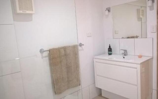 Book Keepers Cottage