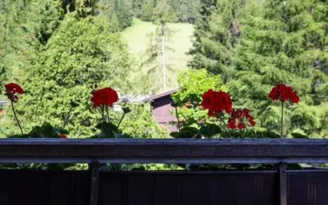 Appartamenti Carinzia GOLF&SKI