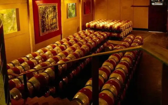 Hacienda Abascal