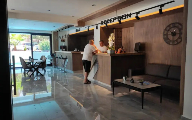 Didim Elit Otel