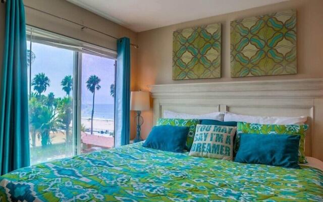 See the Sea Hoa