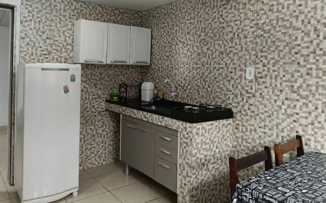 Suítes e Kits da Natasha