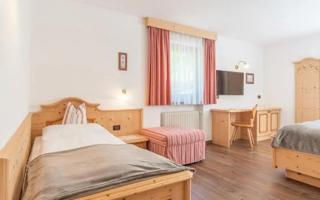 Residence Prapoz