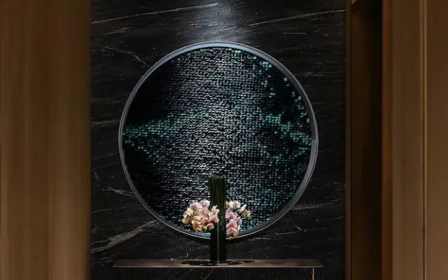 Hotel Indigo Anji by IHG
