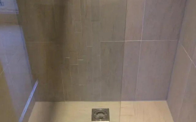 Hillcroft Accommodation