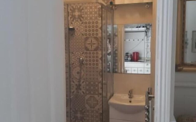 Acara House