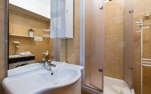 Impero House Rent - Baveno