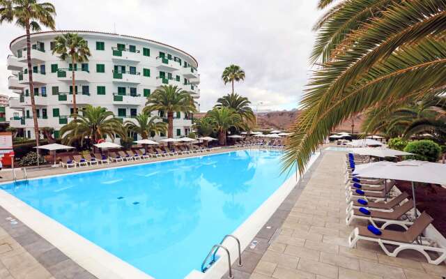 LABRANDA Hotel Playa Bonita - All Inclusive