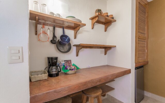 El Rincón de los Artistas