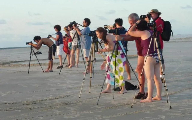 Hostel Lençóis Maranhenses