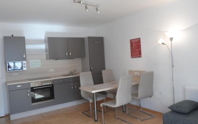 Altes Hammerherrenhaus