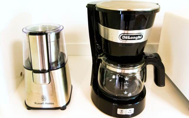 Palm Villa Ishigakijima yugafu