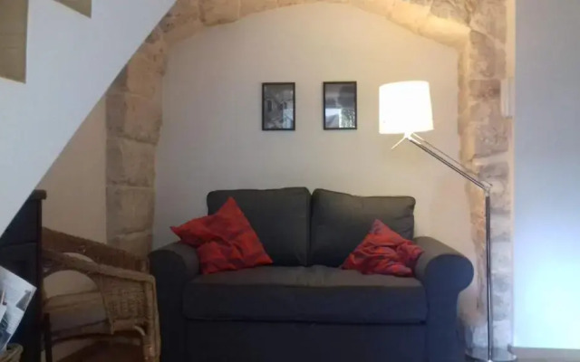 Lovely Stone House Conversano Puglia