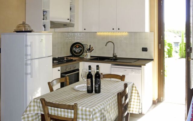 General Massena (NAZ109)