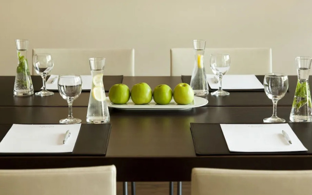 Ameron Boutique Hotel Villa Abion Berlin