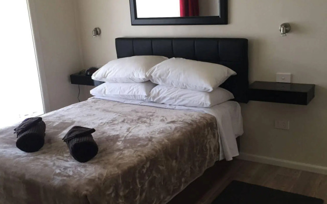 Short Stays Gippsland