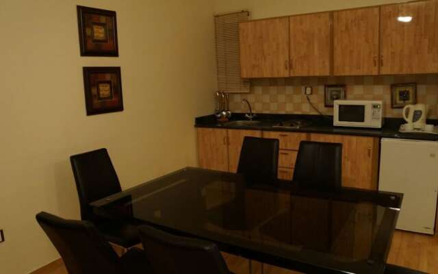 Naiara Maahad Eledara Elnsaey