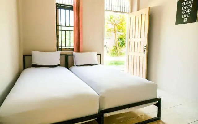 Nabeza House by OYO Rooms