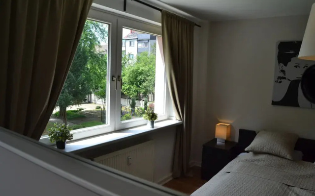 Rü Quartier