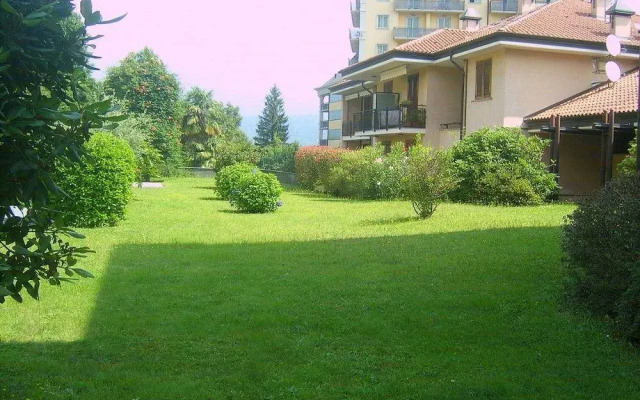 Casa Vacanza Iris