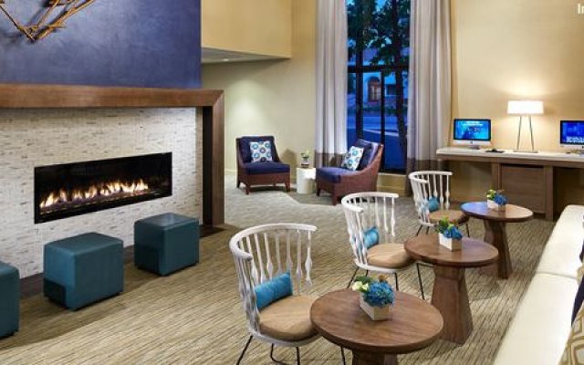 Country Inn & Suites By Carlson Calabasas
