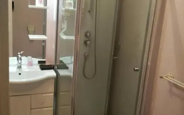 Joli appartement résidentiel à Troyes