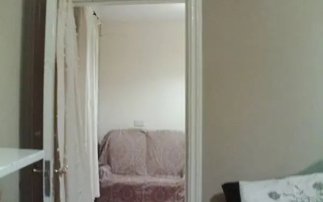 Homeleigh Guesthouse - Isle of Wight