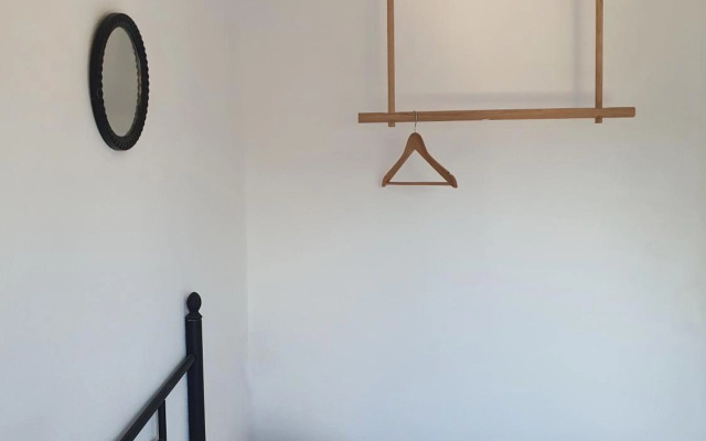 Eco Finca Sa Font Blava