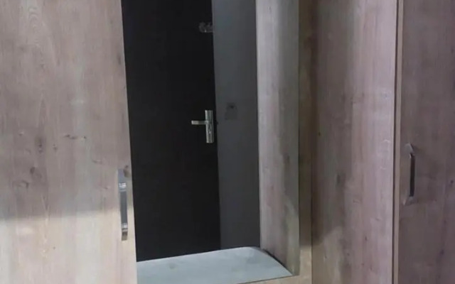 orbi residence sea view 22floo