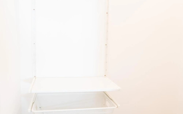 N28 Condo Apartment Next To Andrassy.