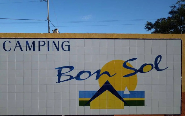 Bon Sol